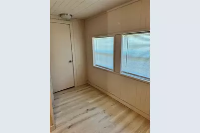 2590 Rock Ridge Road, Lucas, TX 75002 - Photo 19