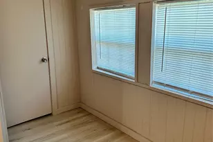 2590 Rock Ridge Rd, Lucas, TX 75002 - Photo 19