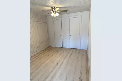 2590 Rock Ridge Road, Lucas, TX 75002 - Photo 11