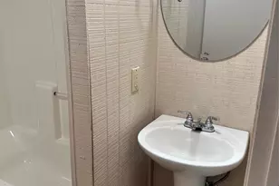 2590 Rock Ridge Rd, Lucas, TX 75002 - Photo 21