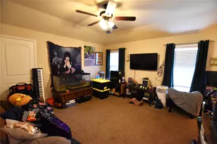 309 Magnolia Dr, Josephine, TX 75173 - Photo 31