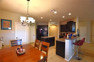 309 Magnolia Dr, Josephine, TX 75173 - Photo 17