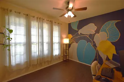 309 Magnolia Drive, Josephine, TX 75173 - Photo 7