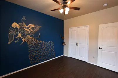 309 Magnolia Drive, Josephine, TX 75173 - Photo 11