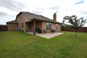 309 Magnolia Dr, Josephine, TX 75173 - Photo 39