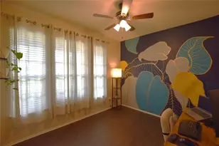 309 Magnolia Dr, Josephine, TX 75173 - Photo 7