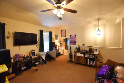 309 Magnolia Drive, Josephine, TX 75173 - Photo 33