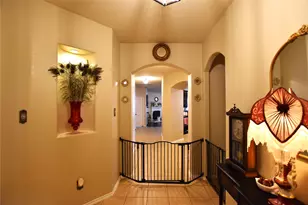 309 Magnolia Dr, Josephine, TX 75173 - Photo 5