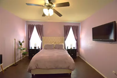309 Magnolia Drive, Josephine, TX 75173 - Photo 23