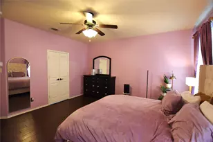 309 Magnolia Dr, Josephine, TX 75173 - Photo 25