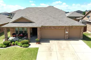 309 Magnolia Dr, Josephine, TX 75173 - Photo 1