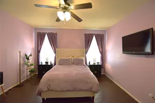 309 Magnolia Dr, Josephine, TX 75173 - Photo 23