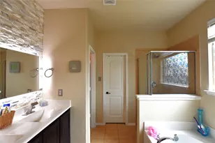 309 Magnolia Dr, Josephine, TX 75173 - Photo 27