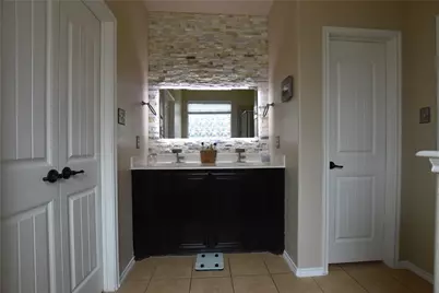 309 Magnolia Drive, Josephine, TX 75173 - Photo 29