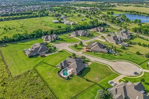 800 Yasmin Ct, Heath, TX 75126 - Photo 29