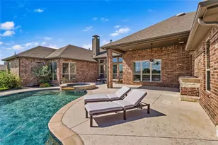 800 Yasmin Ct, Heath, TX 75126 - Photo 25