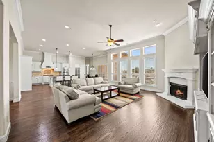 800 Yasmin Ct, Heath, TX 75126 - Photo 7