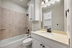 800 Yasmin Ct, Heath, TX 75126 - Photo 17