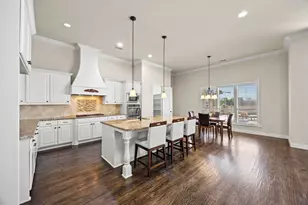 800 Yasmin Ct, Heath, TX 75126 - Photo 9