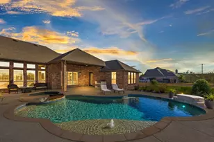 800 Yasmin Ct, Heath, TX 75126 - Photo 27