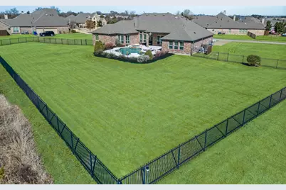 800 Yasmin Court, Heath, TX 75126 - Photo 23
