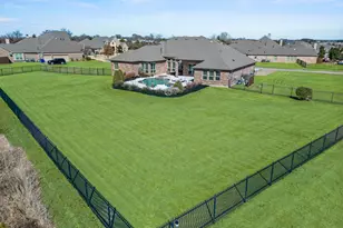 800 Yasmin Ct, Heath, TX 75126 - Photo 23