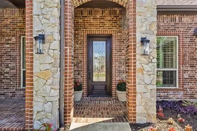 800 Yasmin Court, Heath, TX 75126 - Photo 3