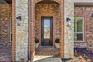 800 Yasmin Ct, Heath, TX 75126 - Photo 3