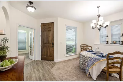 5216 Troupe Road, McKinney, TX 75071 - Photo 7