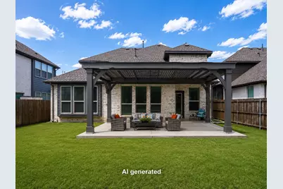 5216 Troupe Road, McKinney, TX 75071 - Photo 39
