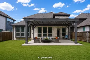 5216 Troupe Rd, McKinney, TX 75071 - Photo 39