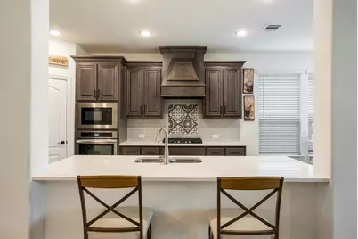 5216 Troupe Road, McKinney, TX 75071 - Photo 15