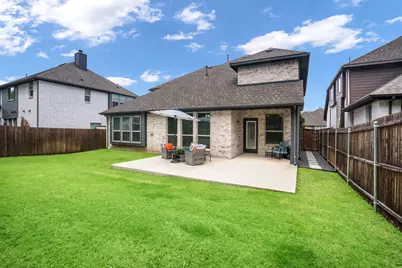 5216 Troupe Road, McKinney, TX 75071 - Photo 37