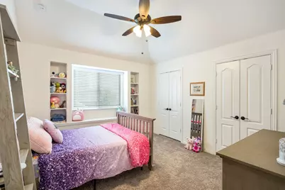 5216 Troupe Road, McKinney, TX 75071 - Photo 33