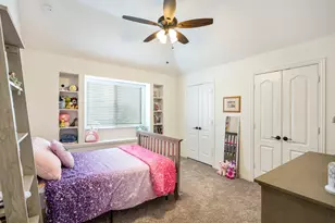 5216 Troupe Rd, McKinney, TX 75071 - Photo 33