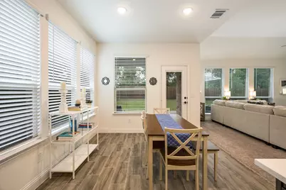 5216 Troupe Road, McKinney, TX 75071 - Photo 17