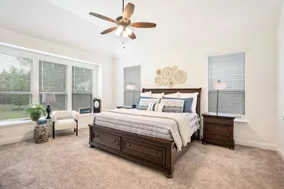 5216 Troupe Road, McKinney, TX 75071 - Photo 21
