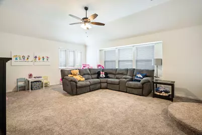 5216 Troupe Road, McKinney, TX 75071 - Photo 27