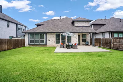 5216 Troupe Road, McKinney, TX 75071 - Photo 37