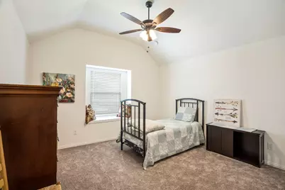 5216 Troupe Road, McKinney, TX 75071 - Photo 31