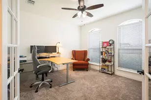 5216 Troupe Rd, McKinney, TX 75071 - Photo 3