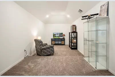 5216 Troupe Road, McKinney, TX 75071 - Photo 29