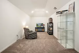 5216 Troupe Rd, McKinney, TX 75071 - Photo 29