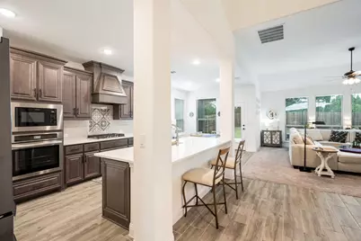 5216 Troupe Road, McKinney, TX 75071 - Photo 15