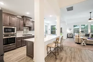 5216 Troupe Rd, McKinney, TX 75071 - Photo 15