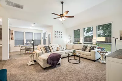 5216 Troupe Road, McKinney, TX 75071 - Photo 9