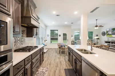5216 Troupe Road, McKinney, TX 75071 - Photo 13