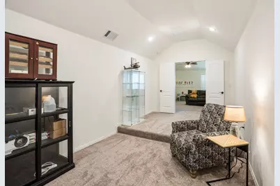 5216 Troupe Road, McKinney, TX 75071 - Photo 31