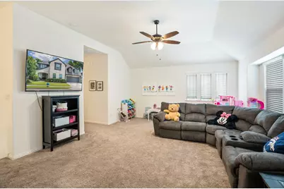 5216 Troupe Road, McKinney, TX 75071 - Photo 27