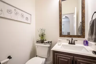 5216 Troupe Road, McKinney, TX 75071 - Photo 7